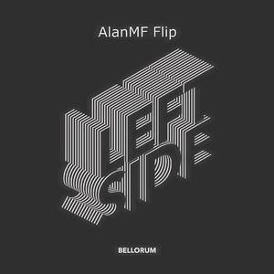 Left Side (AlanMF Flip)