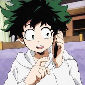 夏 天 的 梦（翻自 菠萝blolo）