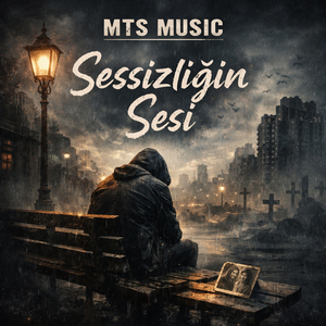 Sessizliğin Sesi