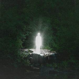 dying to start living