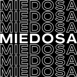 Miedosa