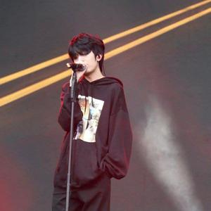 告诉我你也想火吗