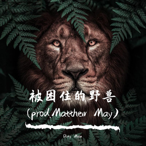 被困住的野兽(prod.Matthew May)