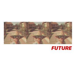 Future (feat. The Grit)