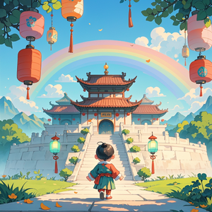 《瑶瑟怨》唐朝·温庭筠