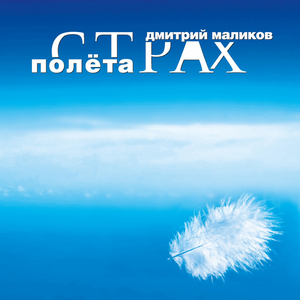 Дельфины