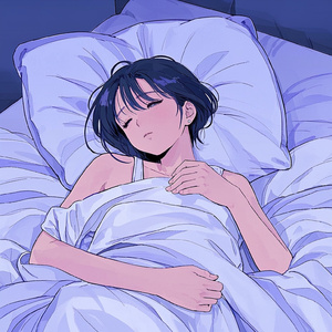 失くした名前 (Acoustic)