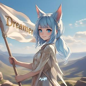 Dreamer