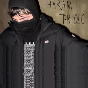 Erfolg