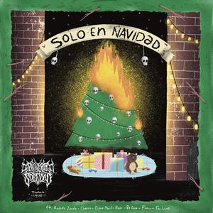 Solo En Navidad
