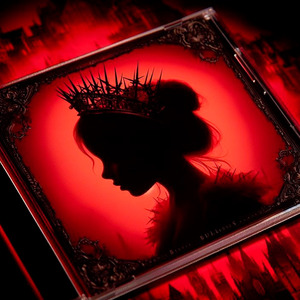 A MAIS TOP DO BRASIL