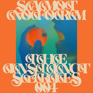 Tochka Damage (Angel Attack Remix)