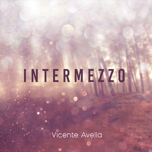 Intermezzo