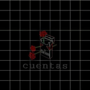 Cuentas