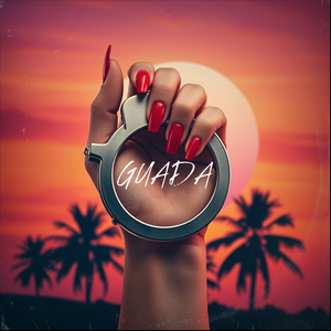Guada