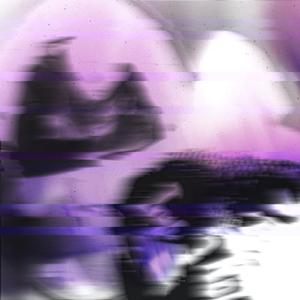 It Is What It Is (feat. SMG Suave & JayV)