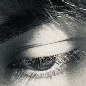 “记忆闪帧” 情绪Jerk × 加木TRi × SASIOVERLXRD Type Beat