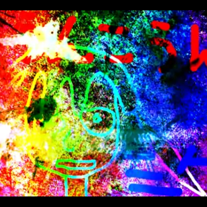 うんこうんこうんこちんこうんこちんこうんこちんこうんこうん