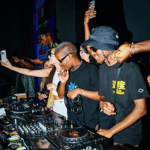 去远方（抖音dj热播版）