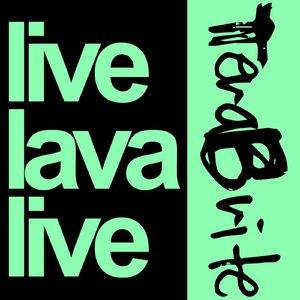 Livelavalive Intro