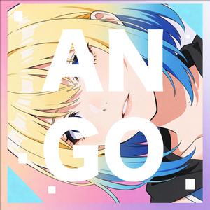 ANGO
