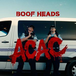 ACAC