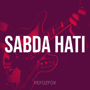 Sabda Hati