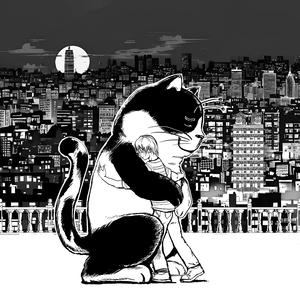 我在郑州错过的路口，和你