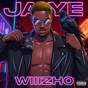 Jaiye