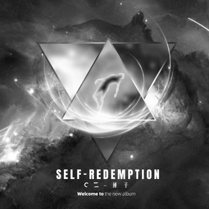 Self-Redemption自我救赎