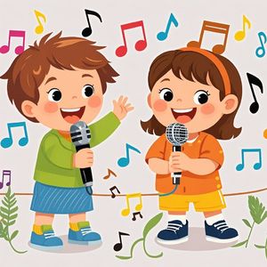 墨韵灵逸启萌歌 画韵悠悠韵未央 所有清朝画家名字《恽向》