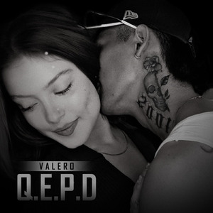 QEPD (Radio Edit)