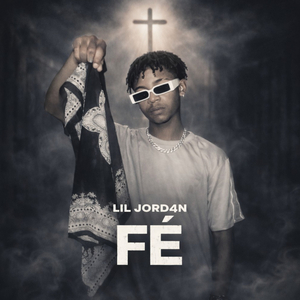 Fé