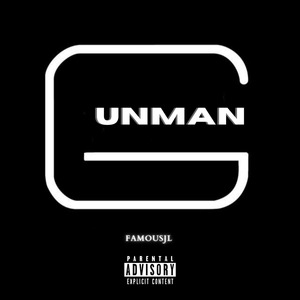 Gunman
