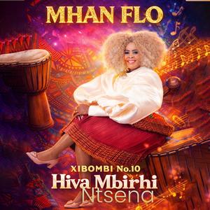 ZZ2 (HILWA NA NDLALA)