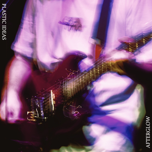 Yıldızlar Düştü Gökyüzünden