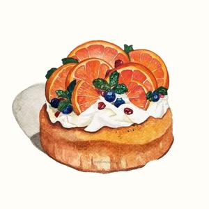 Those Words Back Then