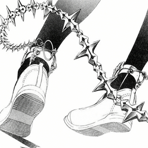 idk what to do anymore