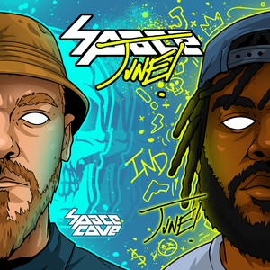 Grind (feat. nebula., Cat_The_Scientist, moodlow, Гржднн & smeshnoy)