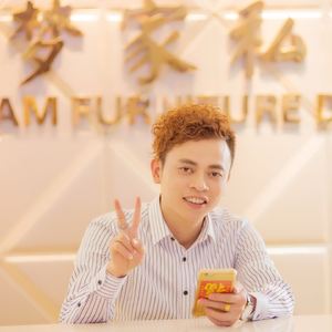 爱到天荒地老（试听版）