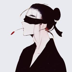 如果我变成回忆（翻自 Tank）