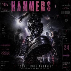 Hammers