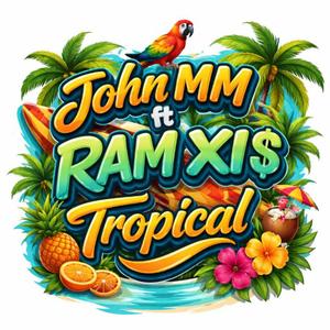 Tropical
