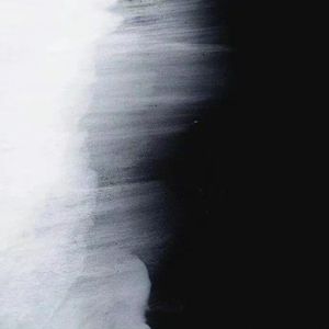 about you(prod.SCORPION)