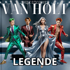 Flipp-Flapp (German version)