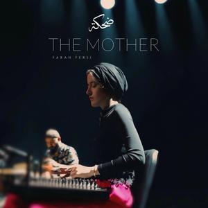 The Mother