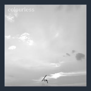 Colourless