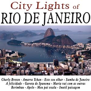 Maria Vai Com As Outras