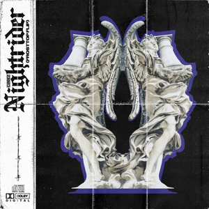 Nightrider (FROSTTOP Flip)