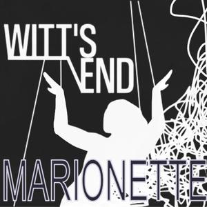 Marionette